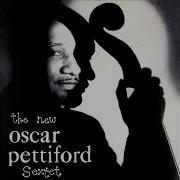 Oscar Pettiford Sextet I Succumb To Temptation