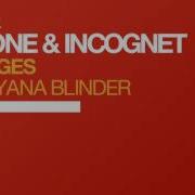 Rezone Changes Feat Yana Blinder