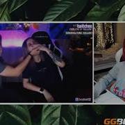 Топ Моменты С Twitch Благотворительный Стрим Stream Family Папич