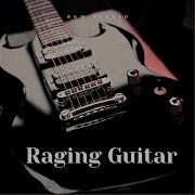 Bgm Studio Raging Guitar