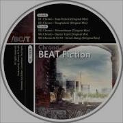 Beat Fiction Chrono