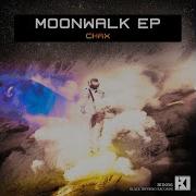 Chax Moonwalk