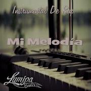 Lumipa Beats En Las Tarimas