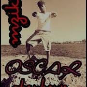 Mziki Oscar Starborn Japs Calty Ctv Music Produza Calty On This