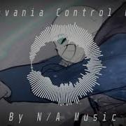 N A Tokyovania Control Remix Old