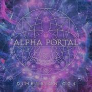 Alpha Portal Dimension 004 Mix Astrix Ace Ventura