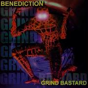 Deadfall Benediction