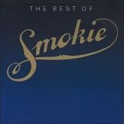 Smokie 60 Tracks