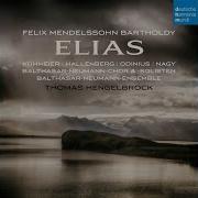 Elias Op 70 Teil Ii Es Ist Genug Thomas Hengelbrock Balthasar Neumann