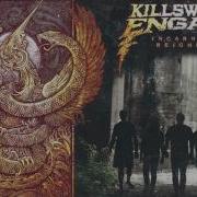 Reignite Killswitch Engage