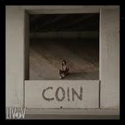 Coin Liv V