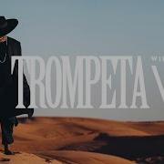 Willy William Trompeta