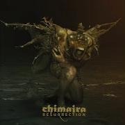 Chimaira End It All