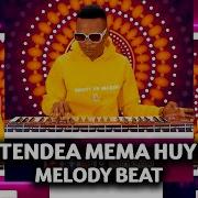 Amenitendea Mema Huyu Yesu Live Melody Beat Sauti Ya Muziki Sauti Ya Muziki The Voice Of Music