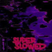 Untitled 13 Super Slowed Glwzbll Topic