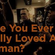 Bryan Adams Have You Ever Really Loved A Woman Remix