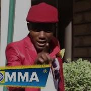 Mbete By David Munyao Official Video David Kimeu Mbete Mweene Offical