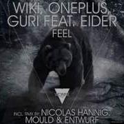 Guri Feat Eider Wiki Oneplus Feel Original Mix