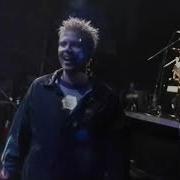 The Offspring All I Want Live