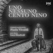 Nino Per Sempre Nino Versione Piano E Fisarmonica Paolo Vivaldi