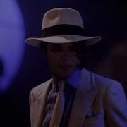 Michael Jackson Smooth Criminal Official Video Shortened Version Michael Jackson