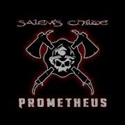 Salem S Childe Prometheus Official Music Video