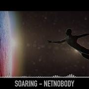 Netnobody Soaring