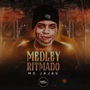 Mc Calvin Medley Ritmado