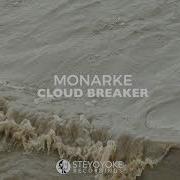 Cloud Breaker Monarke