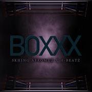 Dj Skhing Boxxx Feat Hbeat