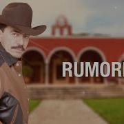 Joan Sebastian Rumores