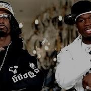 Snoop Dogg X 50 Cent