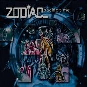 Zodiac Pacific Time 2015