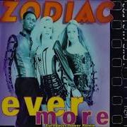 Zodiac Ever More Eurodacer Power Remix 90 S Dance Music 90 S Dance Music