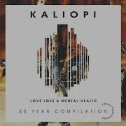 Kaliopi Hey It S Nice To See You Re Face Again