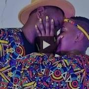 Maisha No Maya By Kuruga Wa Wanjiku And Mzima Mzima Lyrics Video C K