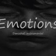 Free Dancehall Riddim Instrumental 2024 Emotions Prod Byizzy