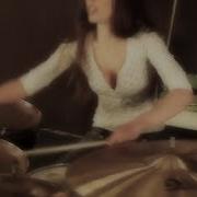 System Of A Down Toxicity Drum Cover By Meytal Cohen