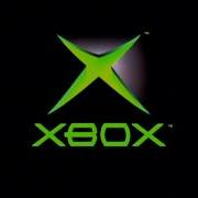 Original Xbox 2001 Startup