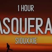 Masguerade 1 Hour