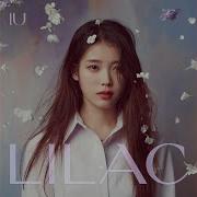 Flu Flu 이지금 Iu Official