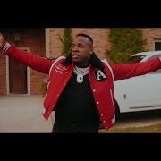 Yo Gotti Cold Gangsta