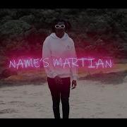 3221 Flows Name S Martian