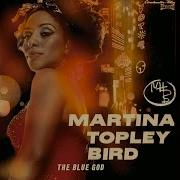 Martina Topley Bird Phoenix