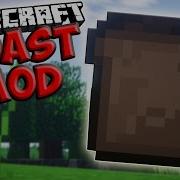 Minecraft Mods Toast Mod Sliced Bread And Toast Minecraft Mod Showcase