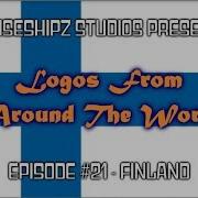 Logos Episode Finland