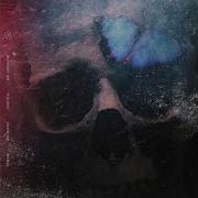 Halsey Without Me Illenium Remix Audio Halsey