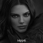 Deep Feelings Mix 2024 Deep House Vocal House Nu Disco Chillout Mix By Miami Music Miami Music Records