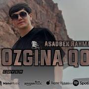 Ozgina Qoldi Asadbek