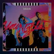 5 Seconds Of Summer Ghost Of You Official Audio Nightly